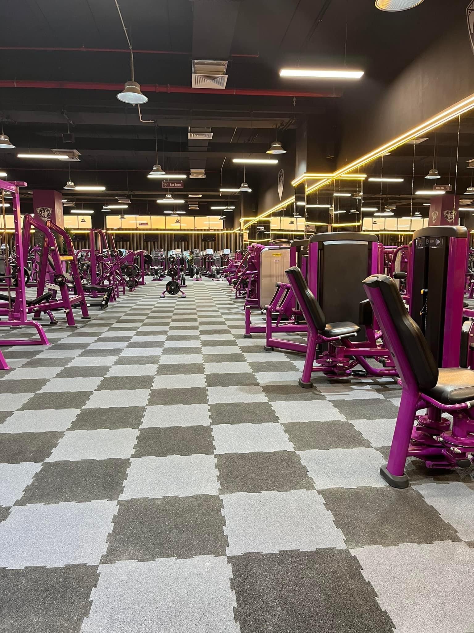 QATAR-VIP GYM 2000SQM (3)_2F9QNT5E.jpg